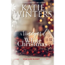 A Vineyard White Christmas