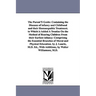 The Parent'S Guide: Containing the Diseases of infancy and Childhood and their Homoeopathic Treatment. to Which is Added A Treatise On the Method of R