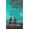 Altered Helix Omnibus: Series