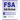 FSA Math Workbook: 8th Grade Math Exercises, Activities, and Two Full-Length FSA Math Practice Tests