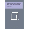 Shawnee Stems and the Jacob P. Dunn Miami Dictionary, Part 2: Stems in T- And C-