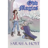 Odd Magics: Tales for the Lost