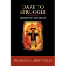 Dare To Struggle: The History and Society of Greece