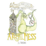 A Royal Mess: Kingly College Knight Classes and the Dainty Damsel University of Distress