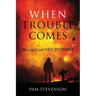 When Trouble Comes: Be a Spiritual First Responder