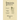 Cantigas De Santa Maria Of Alfonso X, El Sabio, A Performing Edition: Volume 1