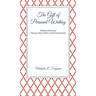 The Gift of Personal Writing
