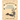 Mrs. Beeton's Book of Household Management