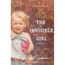 The Invisible Girl