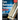 Easy Harmonica Songbook: with Audio Access