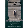 Mental Health and Self-Development