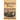 Frontier Texas: History of a Borderland to 1880