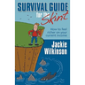 Survival Guide for the Skint - How to Feel Richer on Your Current Income