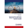 Segmentation Methods Based On Logistic Type Mixture Model