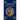 The Hypostasis of the Archons: The Reality of the Rulers - An Essential Gnostic Text from the Nag Hammadi Library on the Demiurge, Cosmic Powers, and