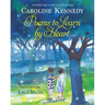 Poems to Learn by Heart
