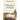 Viktor Frankl and the Book of Job: A Search for Meaning
