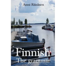 Finnish: The Grammar