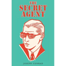 The Secret Agent