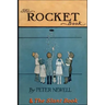 The Rocket Book & The Slant Book: Two classic books in rhyme for children