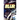 Blur (Volume 2)