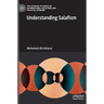 Understanding Salafism