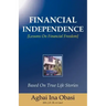 Financial Independence