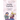 Gender Euphoria: Assigned Male Comics issue n.02