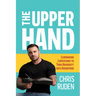 The Upper Hand: Leveraging Limitations to Turn Adversity Into Advantage