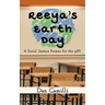 Reeya's Earth Day: A Social Justice Primer for the 98%