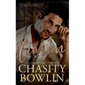 Ciaran: A Small Town Second Chance Romance Novella