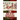 On Ancient Warfare: Perspectives on Aspects of War in Antiquity 4000 BC to AD 637