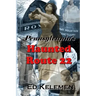 Pennsylvania's Haunted Route 22