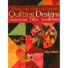 Show Me How to Create Quilting Designs