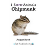 Chipmunk