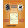 The Cheyenne Wars Atlas