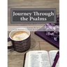 Journey Through the Psalms