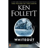 Whiteout