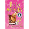 Risky Whiskey