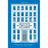 Institute of Brilliant Failures: Make room to experiment, innovate, and learn