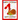 One Year Old Coloring Book Happy Birthday: Coloring Book for One Year Old