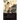 Under Brushstrokes