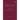The Rise and Fall of Modern Empires, Volume I: Social Organization