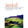 Keep to the Left!: Freewheeling through Ireland