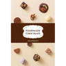 Handmade Chocolate