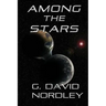 Among the Stars