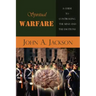 Spiritual Warfare