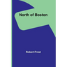 North of Boston