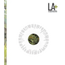 LA+ Green