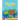 Turtle Coloring Book